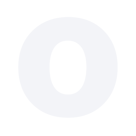 Sedrino Logo